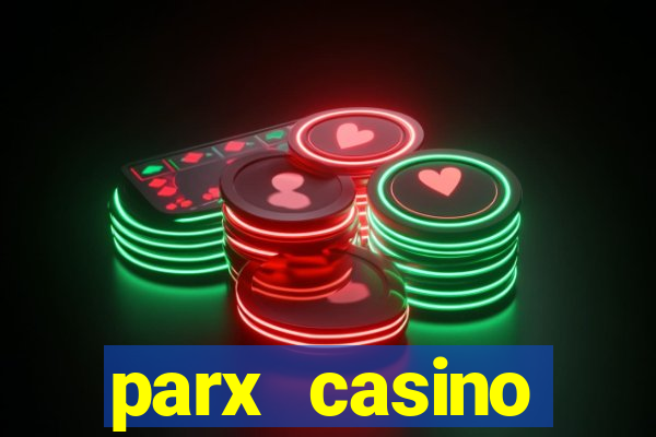 parx casino freehold nj