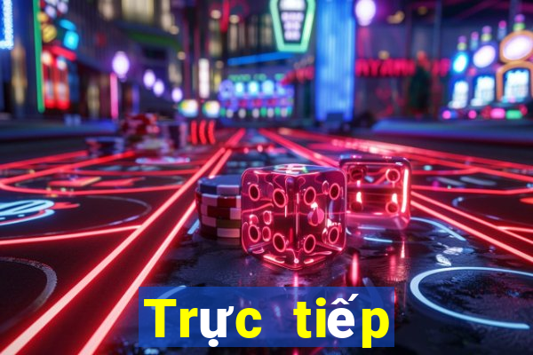 Trực tiếp XSBINGO18 ngày 10