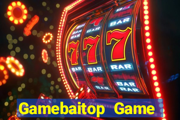 Gamebaitop Game Bài Dom88