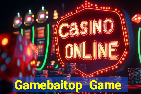 Gamebaitop Game Bài Dom88