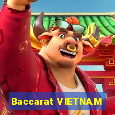 Baccarat VIETNAM