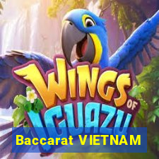 Baccarat VIETNAM