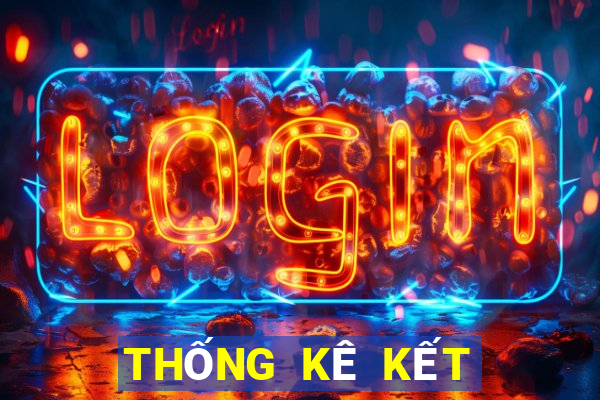 THỐNG KÊ KẾT QUẢ XSBTR thứ hai