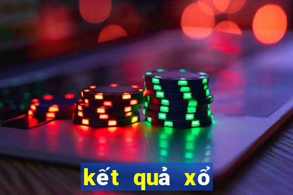 kết quả xổ số ngày 8 2 2024