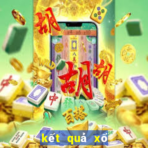 kết quả xổ số ngày 8 2 2024