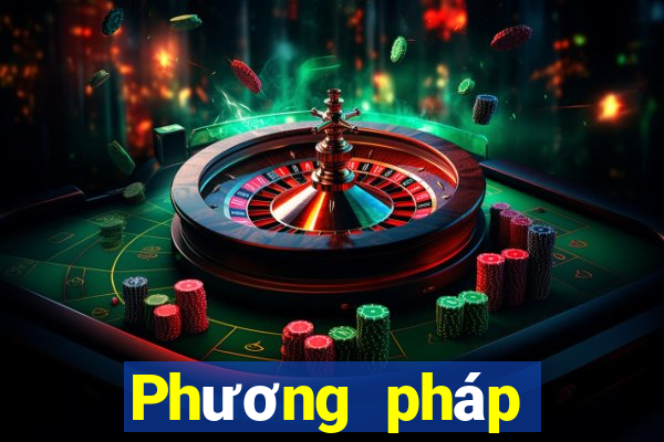 Phương pháp chênh lệch giá bbin