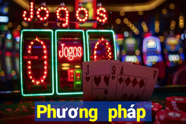 Phương pháp chênh lệch giá bbin