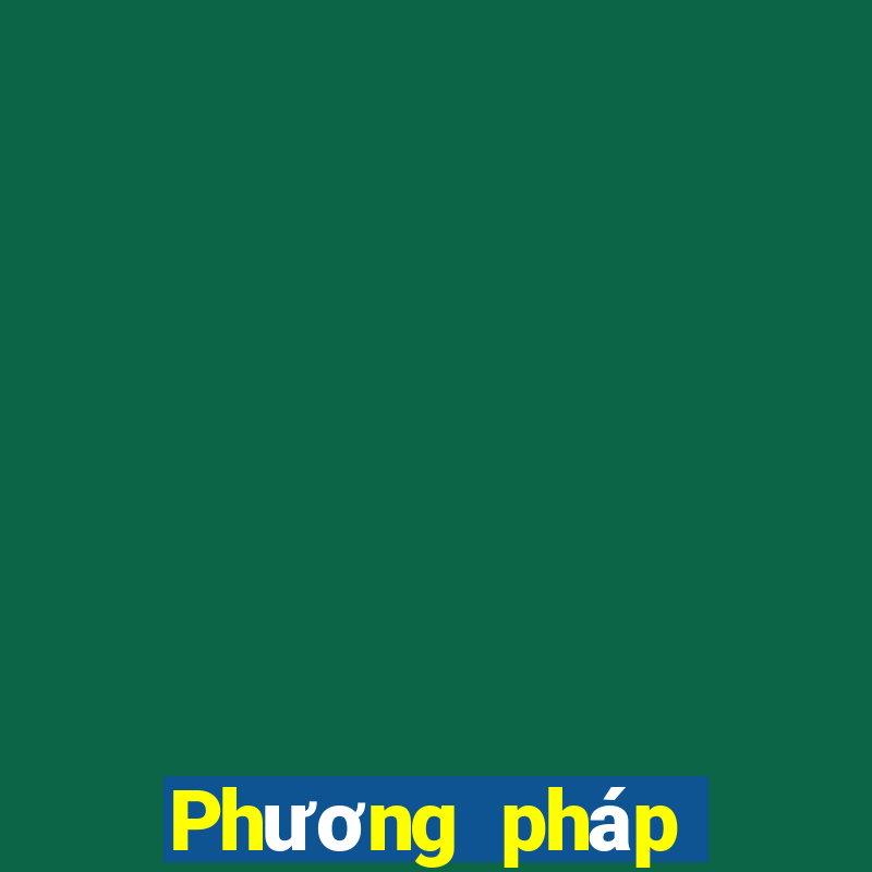 Phương pháp chênh lệch giá bbin