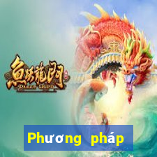 Phương pháp chênh lệch giá bbin