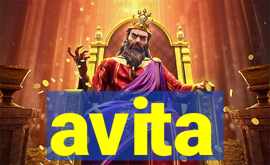 avita