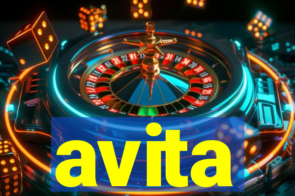 avita