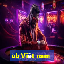 ub Việt nam