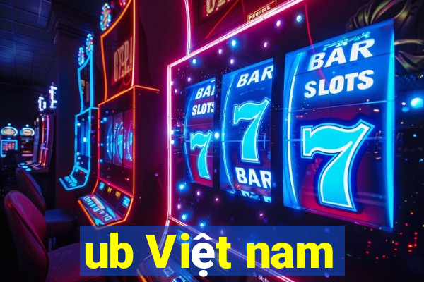 ub Việt nam