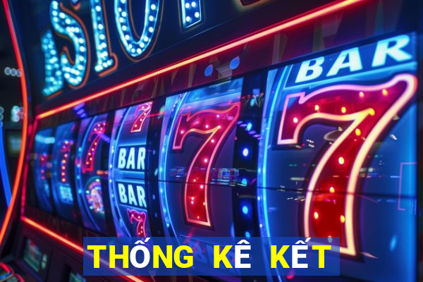 THỐNG KÊ KẾT QUẢ XSVL Chủ Nhật