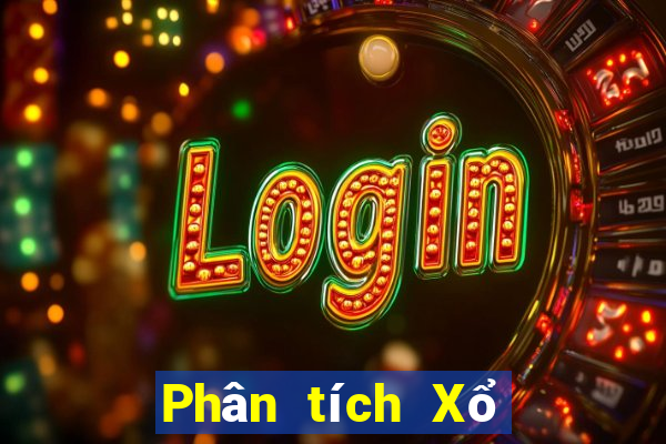 Phân tích Xổ Số Tỉnh Quảng Bình ngày 5