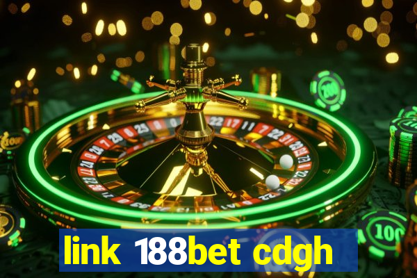 link 188bet cdgh