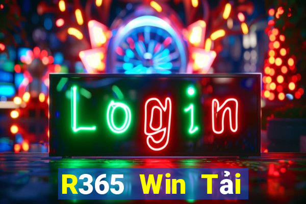 R365 Win Tải Game Bài Go88