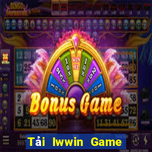 Tải Iwwin Game Bài 3 Cây Online