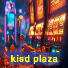 kisd plaza