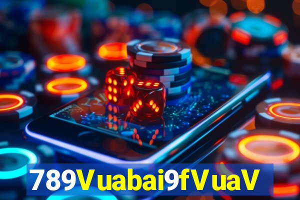 789Vuabai9fVuaVuabai9i9