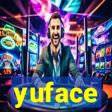 yuface