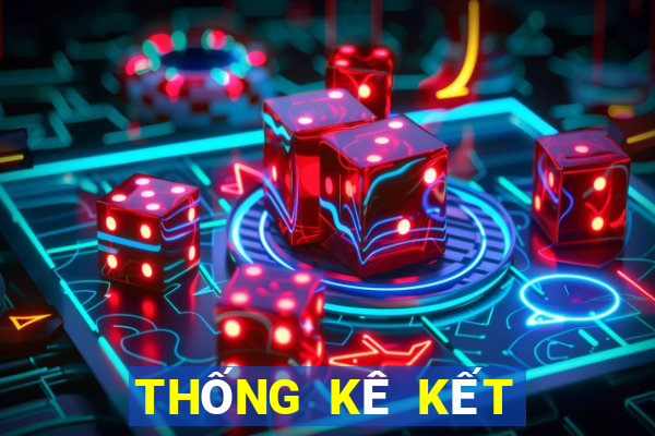 THỐNG KÊ KẾT QUẢ XSBINGO18 ngày 27