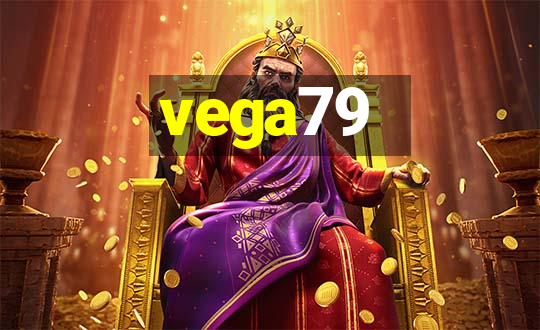 vega79