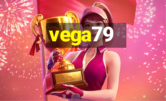 vega79