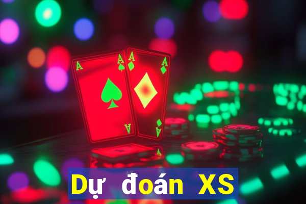 Dự đoán XS Keno Vietlott ngày 3