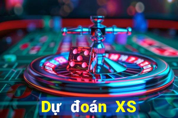 Dự đoán XS Keno Vietlott ngày 3