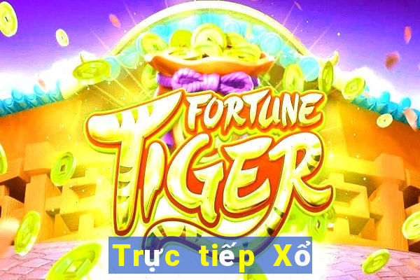 Trực tiếp Xổ Số bắc ninh ngày 9