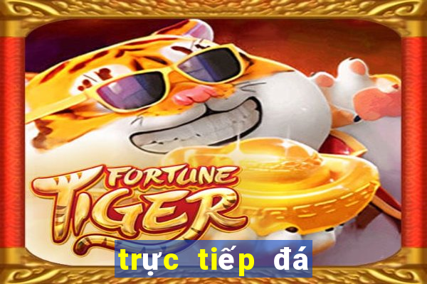 trực tiếp đá gà 999