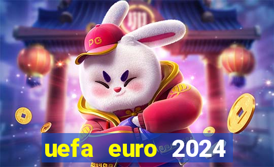 uefa euro 2024 match 49