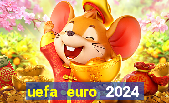 uefa euro 2024 match 49