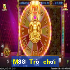 M88 Trò chơi giải trí Monarch Tải về