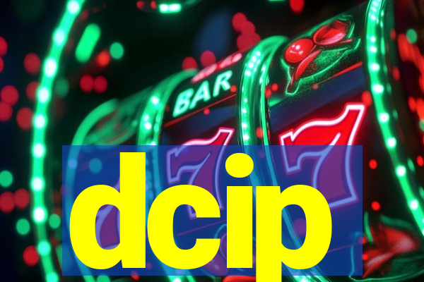 dcip