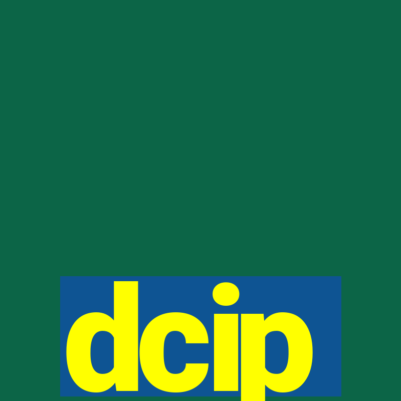 dcip