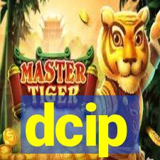 dcip