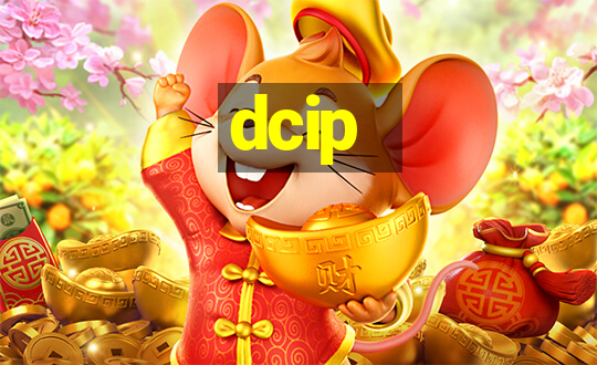 dcip