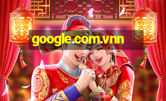 google.com.vnn