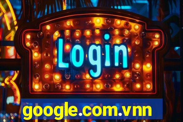 google.com.vnn