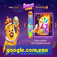 google.com.vnn