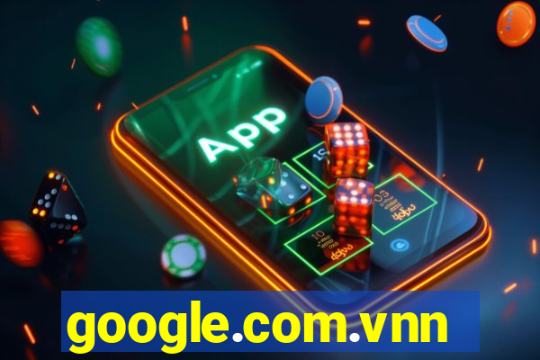 google.com.vnn