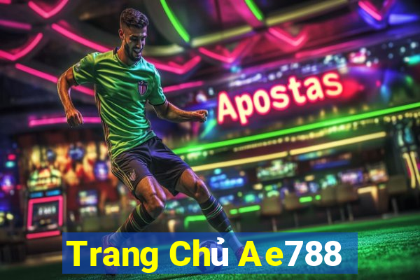 Trang Chủ Ae788