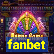 fanbet