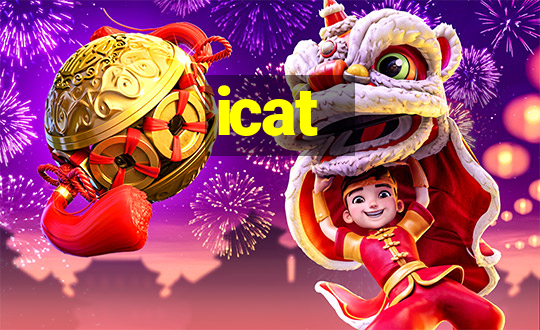 icat