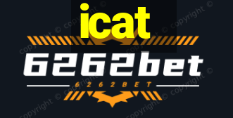 icat