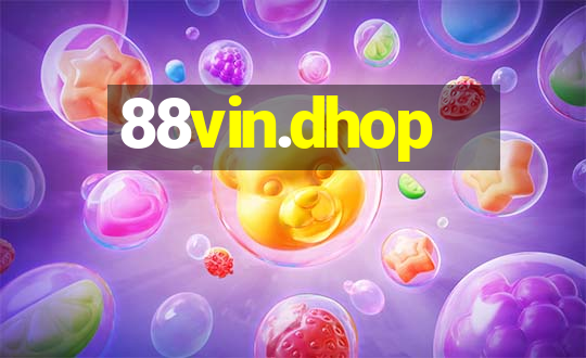 88vin.dhop