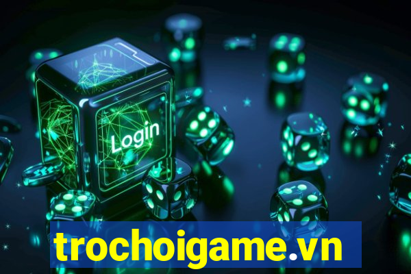 trochoigame.vn