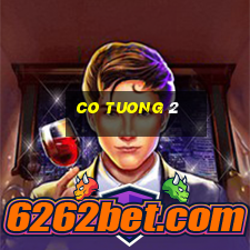 co tuong 2